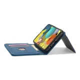 etui-card-braders-case-do-xiaomi-redmi-note-11-pro-niebieski-kolor-niebieski
