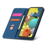 etui-card-braders-case-do-xiaomi-redmi-note-11-pro-niebieski-waga-z-opakowaniem-0-15-kg