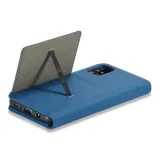 etui-card-braders-case-do-xiaomi-redmi-note-11-pro-niebieski-kolor-niebieski-waga-z-opakowaniem-0-15-kg