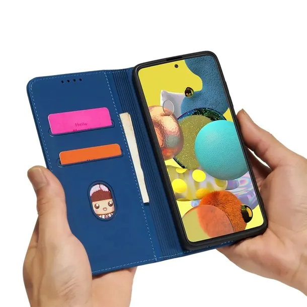 etui-card-braders-case-do-xiaomi-redmi-note-11-pro-niebieski-waga-z-opakowaniem-0-15-kg-kolor-niebieski