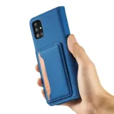 etui-card-braders-case-do-xiaomi-redmi-note-11-pro-niebieski-kolor-niebieski