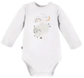 body-mellow-50-eevi-dl-rek-biale-owieczka