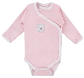 body-baby-love-50-eevi-dl-rek-rozowe-alpaka