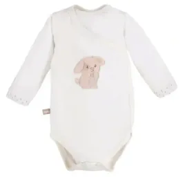 body-newborn-46-ecru-piesio-dl-rekaw