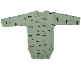 body-kopertowe-50-mamatti-auta-khaki