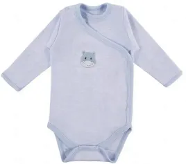 body-baby-love-50-eevi-dl-rek-niebieskie-hipcio