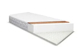 materac-flawia-dwustronny-22-cm-srednio-twardy-twardy-90x200-cm