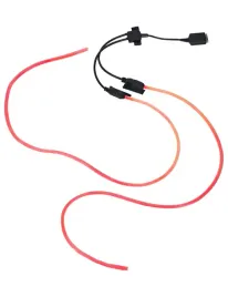 oswietlenie-rowerowe-led-lampka-rowerowa-vaude-light-me-up-kit-ii