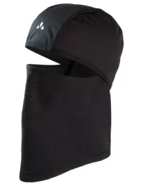czapka-pod-kask-kominiarka-rowerowa-2-w-1-vaude-warm-czarna
