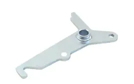 dzwignia-hamulca-recznego-ducato-jumper-boxer-06-14greater