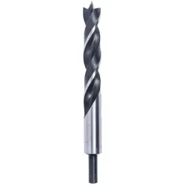 wiertlo-do-drewna-20-mm-140-205-mm-connex