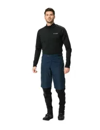 spodnie-sportowe-meskie-2-w-1-wielosezonowe-vaude-moab-granatowe-xl