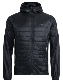 kurtka-ocieplana-sportowa-meska-vaude-minaki-light-czarna-s