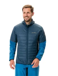 kurtka-ocieplana-sportowa-meska-vaude-minaki-light-granatowa-m