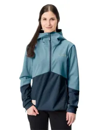 kurtka-softshell-sportowa-damska-vaude-tremalzo-niebieska-38