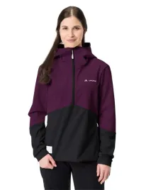 kurtka-softshell-sportowa-damska-vaude-tremalzo-fioletowa-38