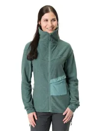 kurtka-polarowa-sportowa-damska-vaude-yaras-zielona-40