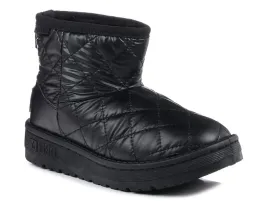 buty-zimowe-dzieciece-sniegowce-ocieplane-dziewczece-big-star-kk374242
