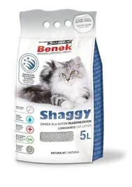 certech-super-benek-shaggy-5-l