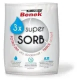 certech-super-benek-shaggy-5-l-marka-super-benek
