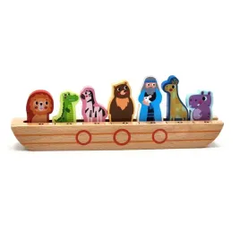 tooky-toy-drewniana-ukladanka-lamiglowki-dla-dzieci-noe-i-zwierzeta