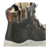 botki-rieker-y4710-54-green-marka-rieker