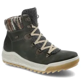 botki-rieker-y4710-54-green