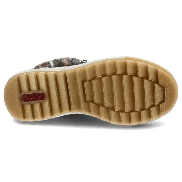 botki-rieker-y4710-54-green-plec-produkt-damski