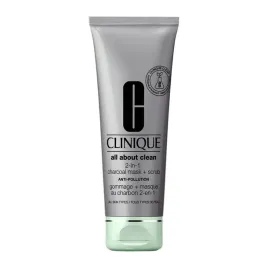clinique-all-about-clean-2-in-1-oczyszczajaca-maseczka-do-twarzy-100ml