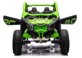 auto-na-akumulator-maverick-can-am-turbo-rs-strong-air-pompowane-kola