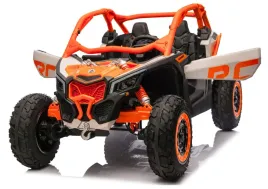 auto-na-akumulator-maverick-can-am-turbo-rs-strong-air-pompowane-kola