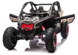 auto-na-akumulator-maverick-can-am-turbo-rr-strong-air-pompowane-kola