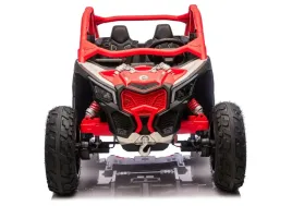 auto-na-akumulator-maverick-can-am-turbo-rs-strong-air-pompowane-kola