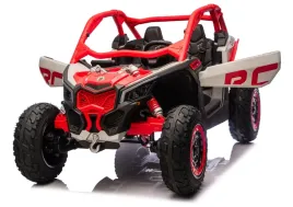 auto-na-akumulator-maverick-can-am-turbo-rs-strong-air-pompowane-kola