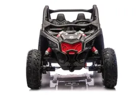 auto-na-akumulator-maverick-can-am-turbo-rr-strong-air-pompowane-kola