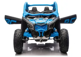 auto-na-akumulator-maverick-can-am-turbo-rs-strong-air-pompowane-kola