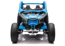 auto-na-akumulator-maverick-can-am-turbo-rs-strong-air-pompowane-kola