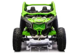auto-na-akumulator-maverick-can-am-turbo-rs-strong-air-pompowane-kola