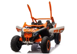 auto-na-akumulator-maverick-can-am-turbo-rs-strong-air-pompowane-kola