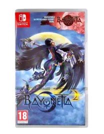 bayonetta-1-2-gra-akcji-nintendo-switch-nowa-w-folii