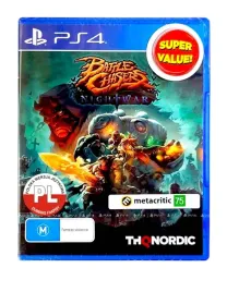 battle-chasers-nightwar-gra-rpg-import-ps4-ps5-polski-dubbing