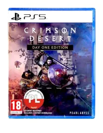 crimson-desert-day-one-edition-gra-rpg-playstation-5-nowa-napisy-pl