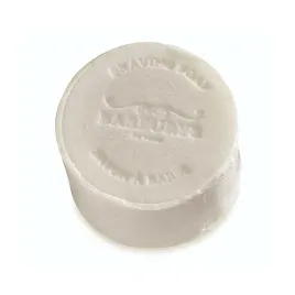 mydlo-do-golenia-z-maslem-shea-shaving-soap-100g-barburys