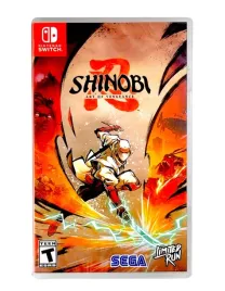 shinobi-art-of-vengeance-limited-run-286-import-switch-nowa