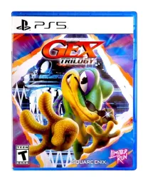 gex-trilogy-limited-run-148-3-gry-import-ps5-na-plycuie-nowa