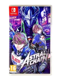 astral-chain-gra-slasher-nintendo-switch-gra-na-kartridzu-nowa