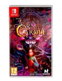 bye-sweet-carole-gra-przygodowa-nintendo-switch-na-kartridzu-nowa