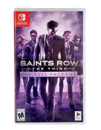 saints-row-the-third-the-full-package-switch-import-gra-akcji-kartridz