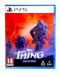 the-thing-remastered-gra-akcji-playstation-5-gra-na-plycie-w-folii