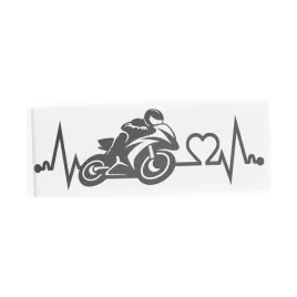 naklejka-motocykl-linia-zycia-ekg-serce-scigacz-motor-biker-na-samochod